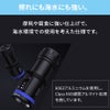 D304000(w/oBT,Charger)AF051007