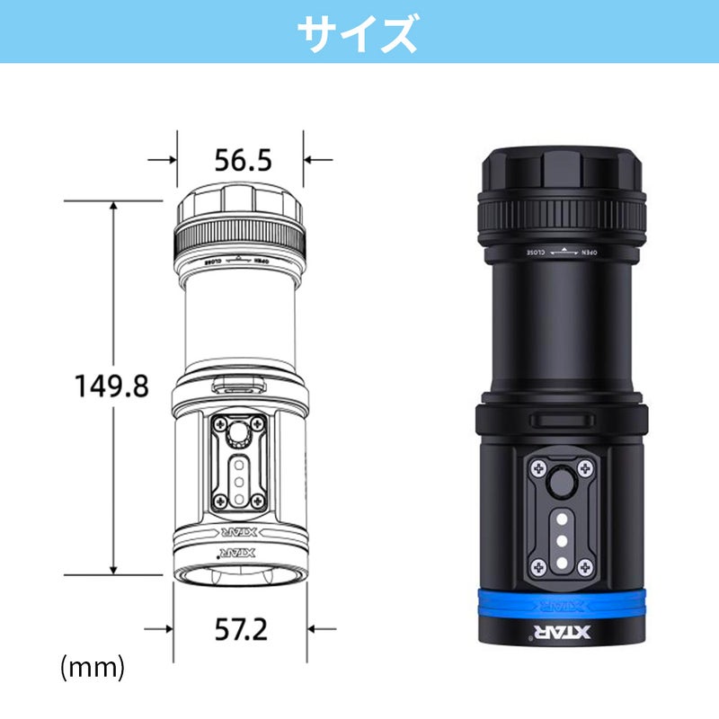 D304000(w/oBT,Charger)AF051007