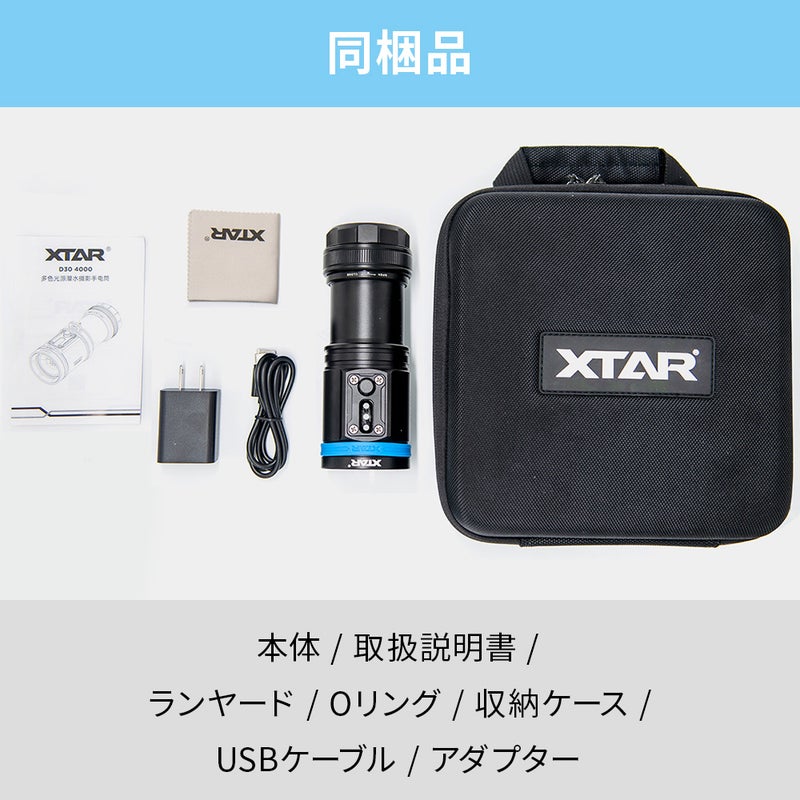 D304000(w/oBT,Charger)AF051007