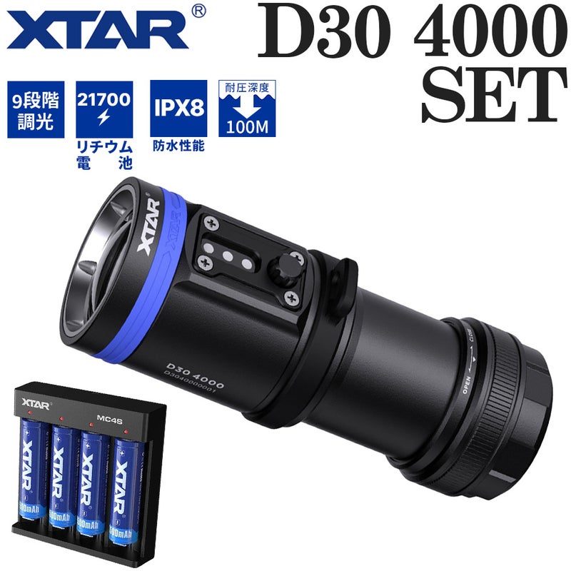 D304000(Fullset)AF051002