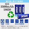 D304000(Fullset)AF051002