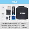 D304000(Fullset)AF051002