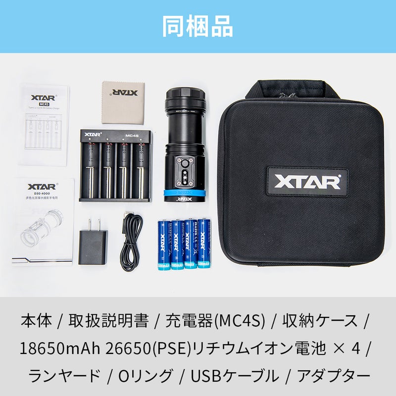 D304000(Fullset)AF051002