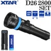 D262800short(Fullset)AF064002