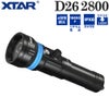 D262800short(w/oBT,Charger)AF064001