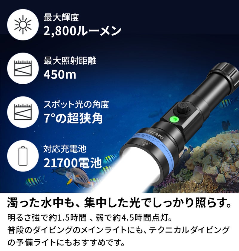 D262800short(w/oBT,Charger)AF064001
